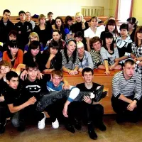 photo